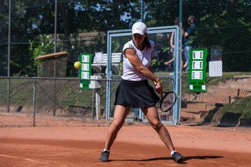 Bild 129 - Neustadt Open